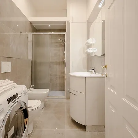 Calzolerie Luxury Bologna