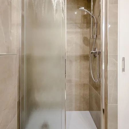 Calzolerie Luxury * Bolonia