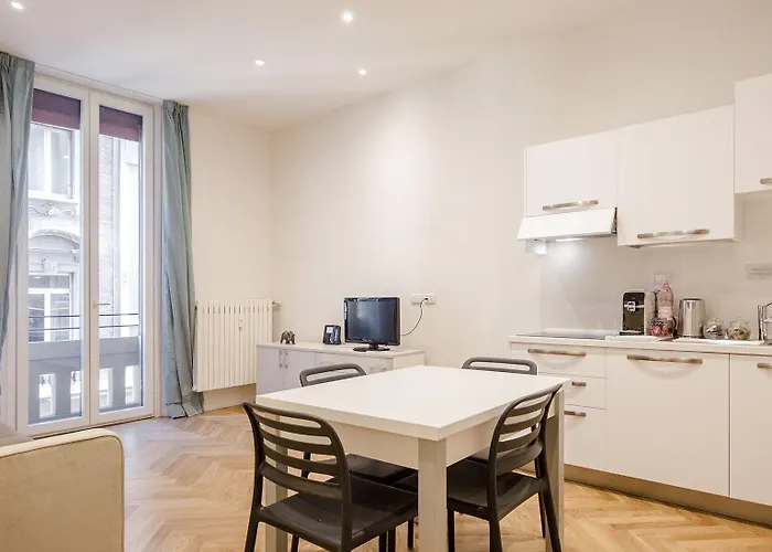 Calzolerie Luxury * بولونيا