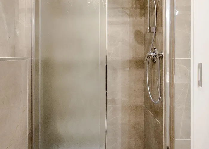 Calzolerie Luxury * Bologna