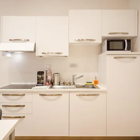 Calzolerie Luxury