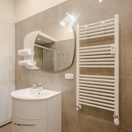Calzolerie Luxury