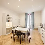 Calzolerie Luxury