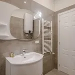Apartman Calzolerie Luxury *