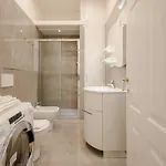 Calzolerie Luxury Bologna