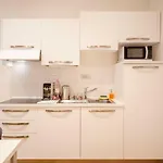 Apartman Calzolerie Luxury Bologna