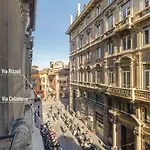 Calzolerie Luxury * Bologna