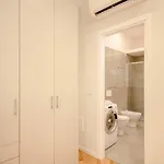 Calzolerie Luxury Apartman Bologna