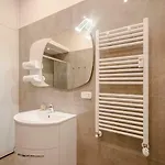 Calzolerie Luxury Apartman