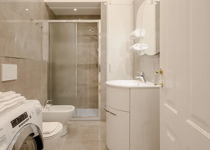 Calzolerie Luxury Bologna